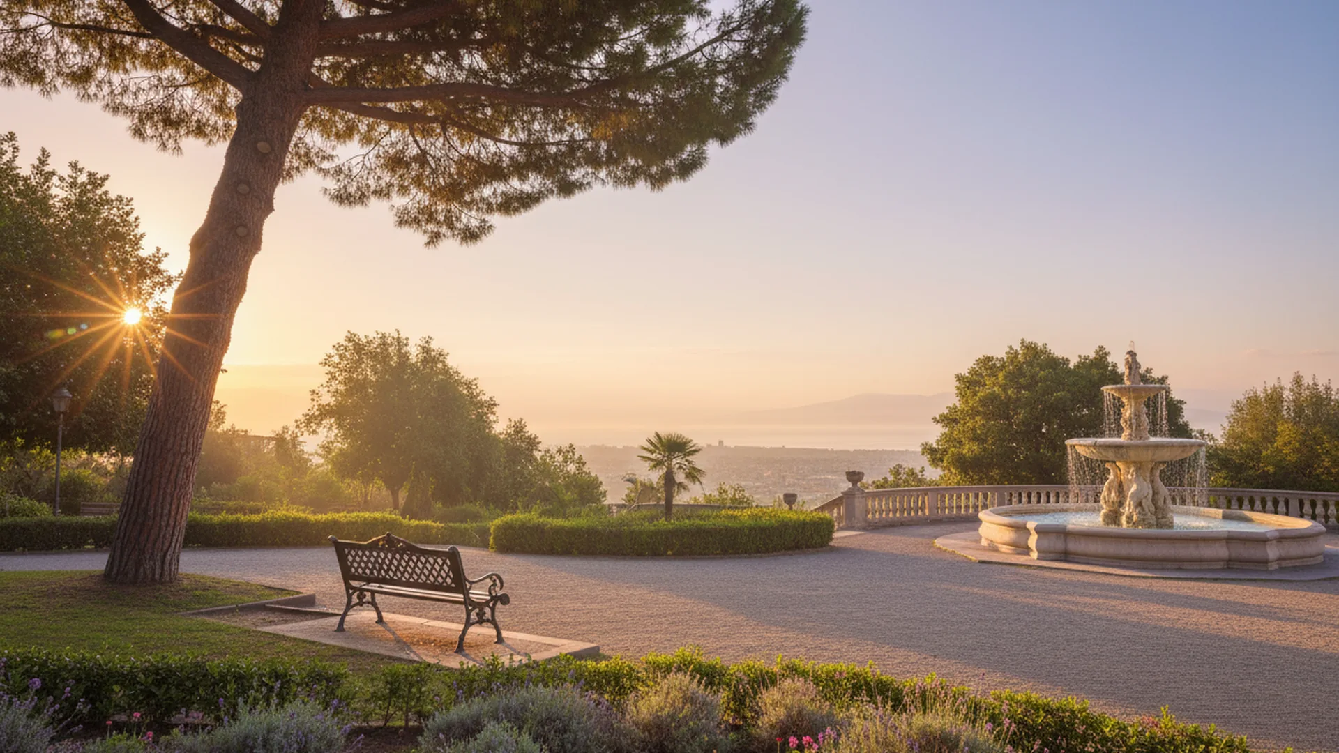 Giardini Naxos e Aci Trezza — Catania (Sicilia)
