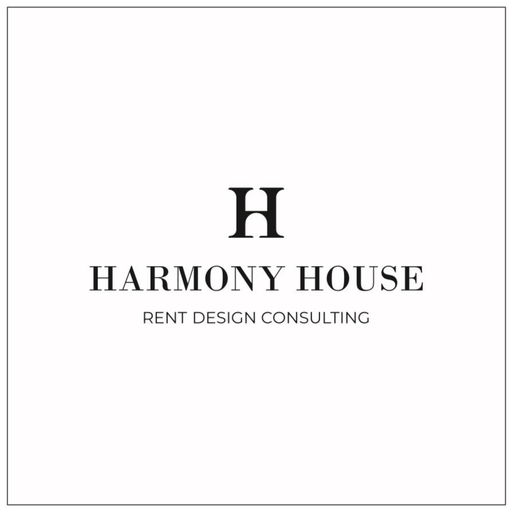 HARMONY HOUSE