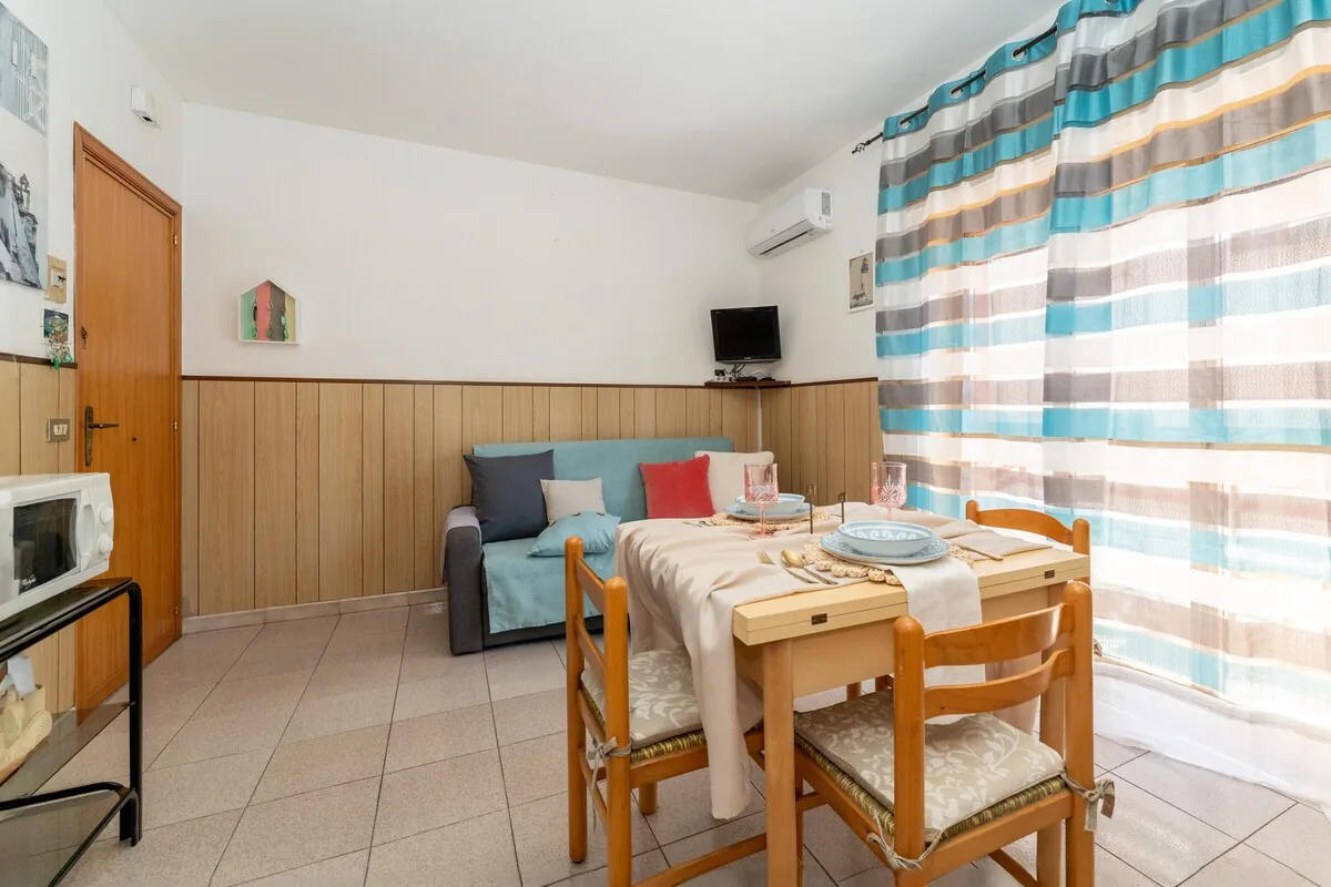 Esterni di HARMONY HOUSE, Catania (Sicilia) (foto 3)