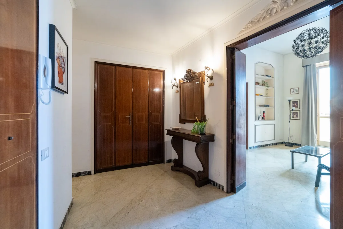 Esterni di HARMONY HOUSE, Catania (Sicilia) (foto 4)
